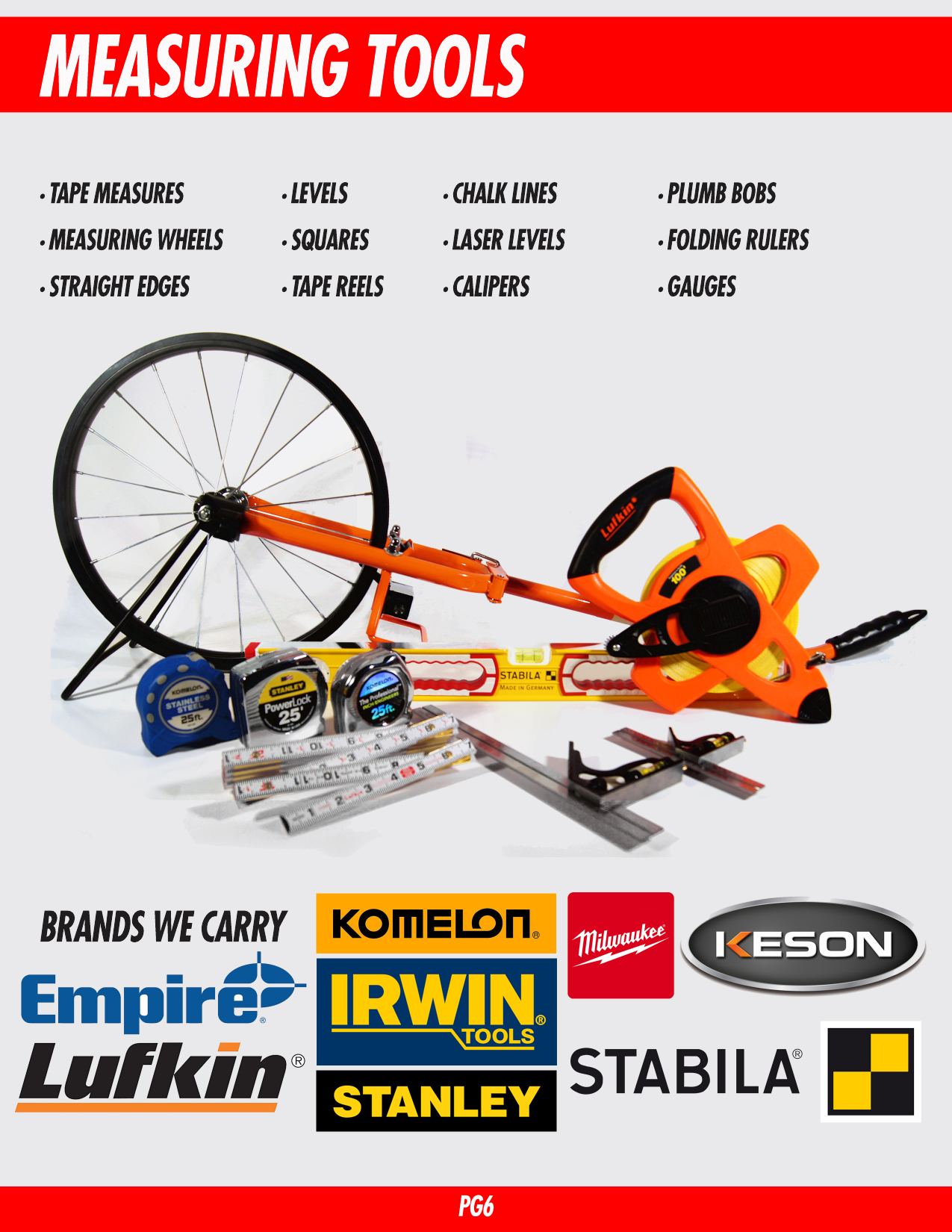 Catalog page 7