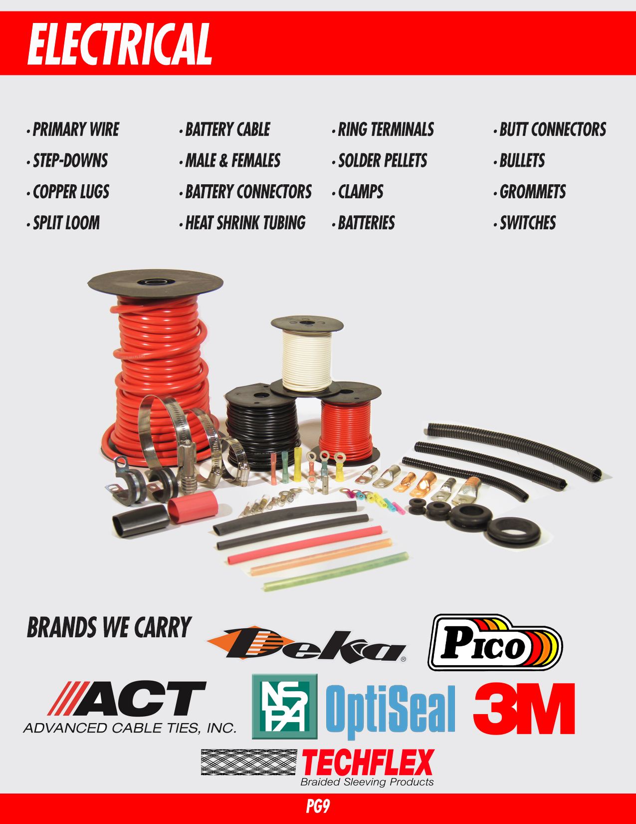 Catalog page 10