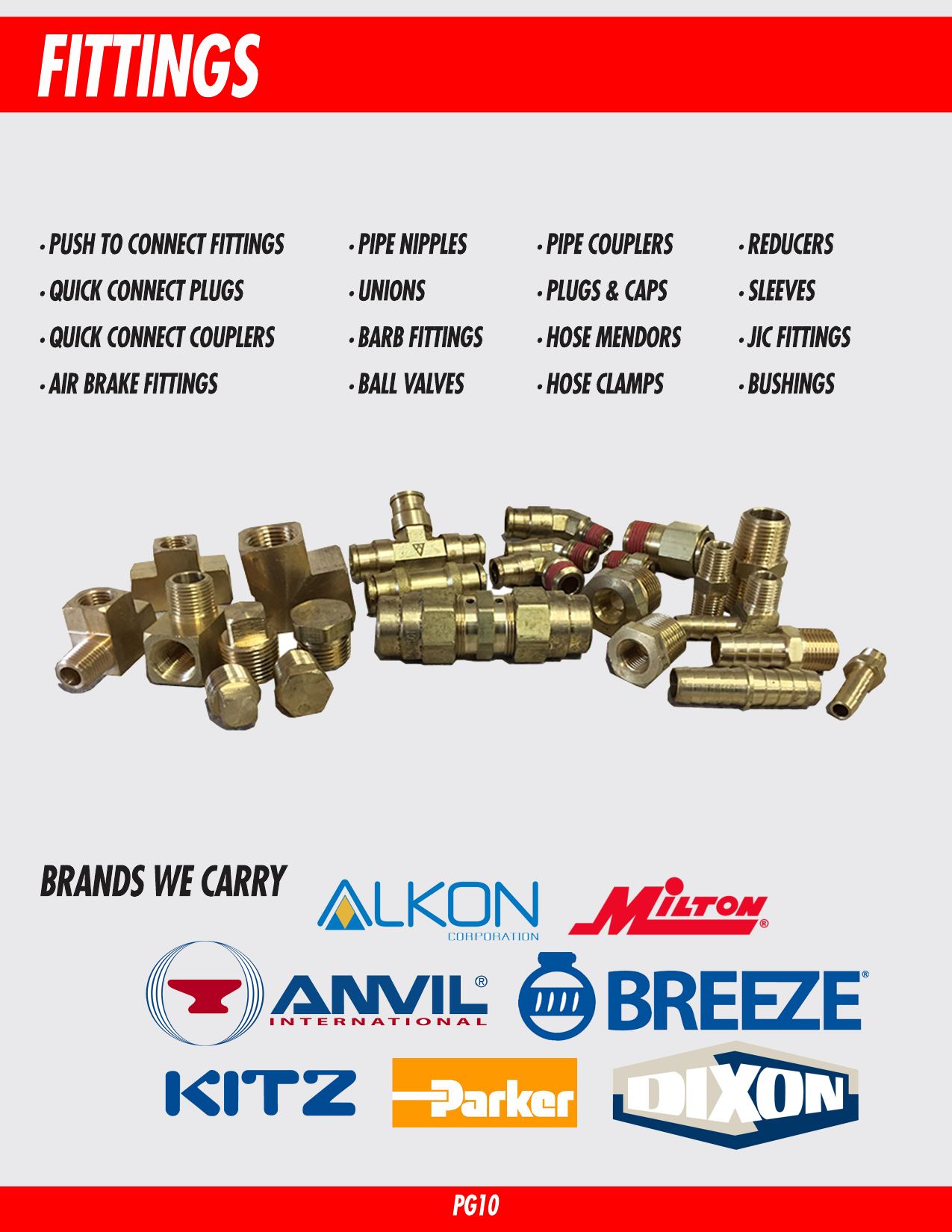 Catalog page 11
