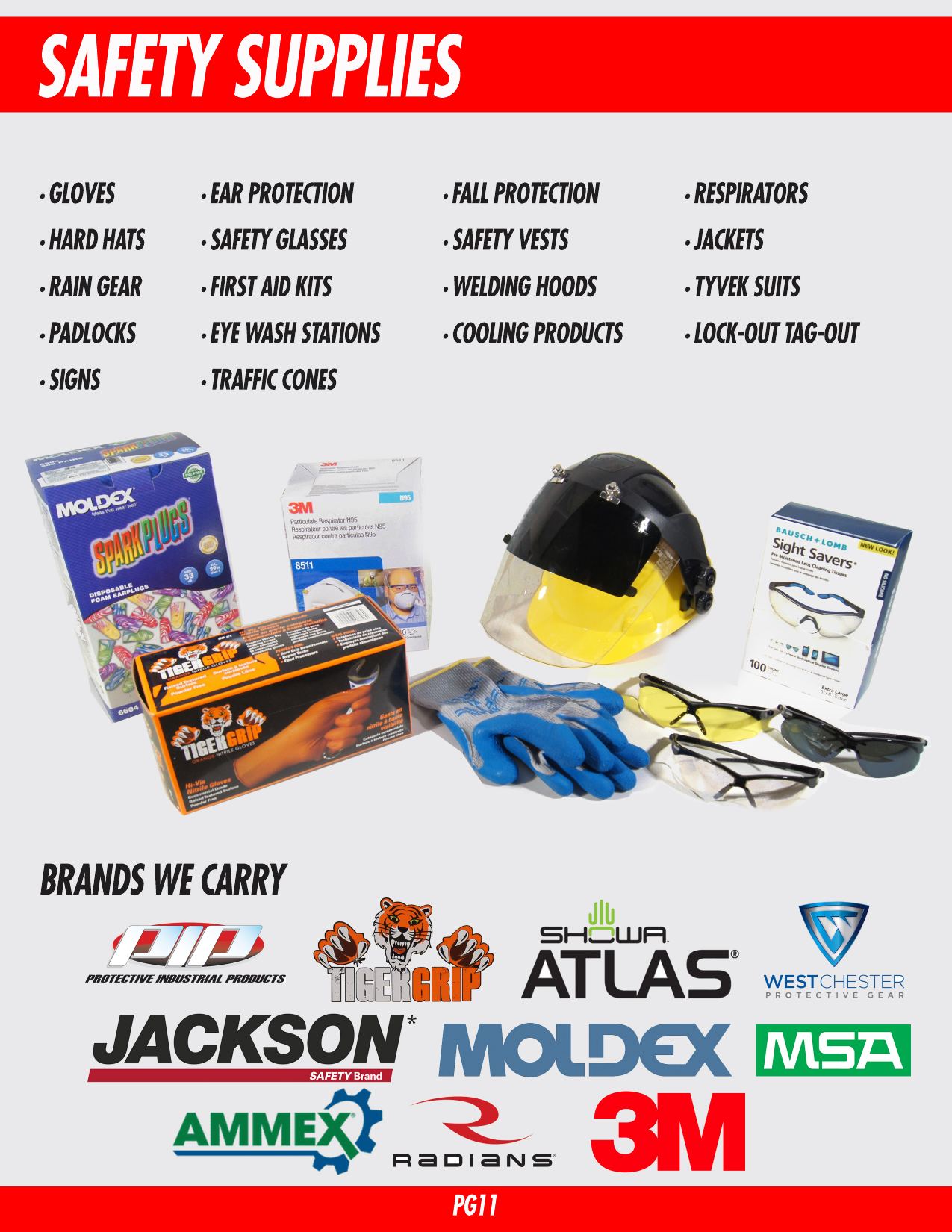 Catalog page 12