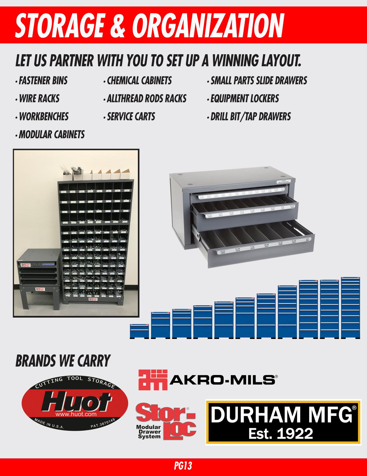 Catalog page 14