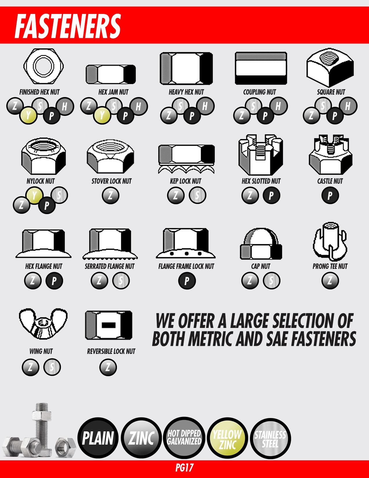 Catalog page 18
