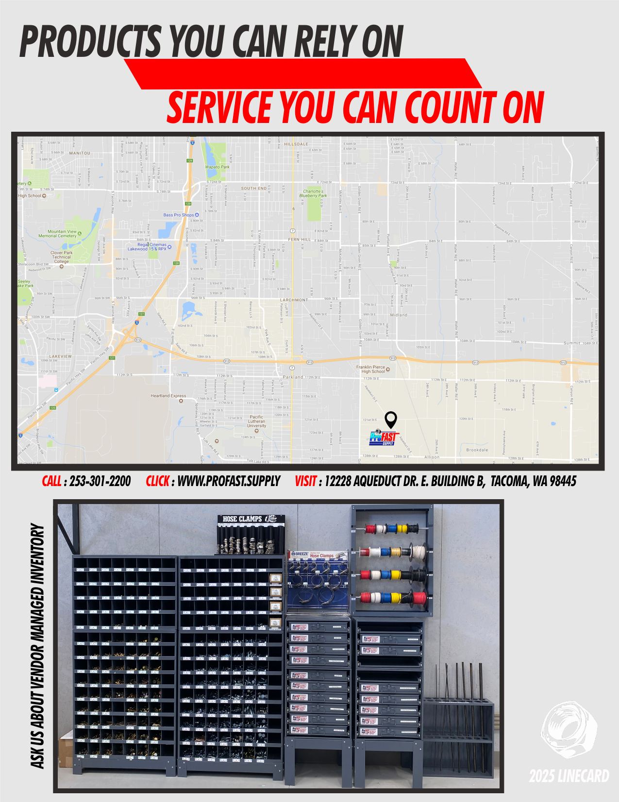Catalog page 20