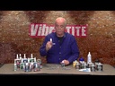 youtube - [Video]