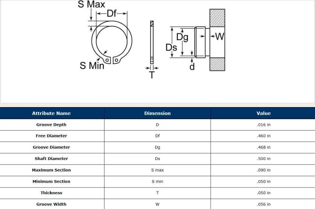 Screenshot (13).webp