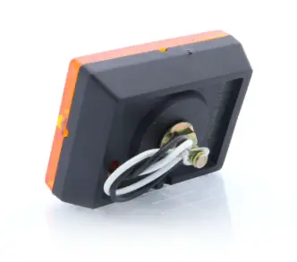 Screenshot 2025-09-18 125634.webp