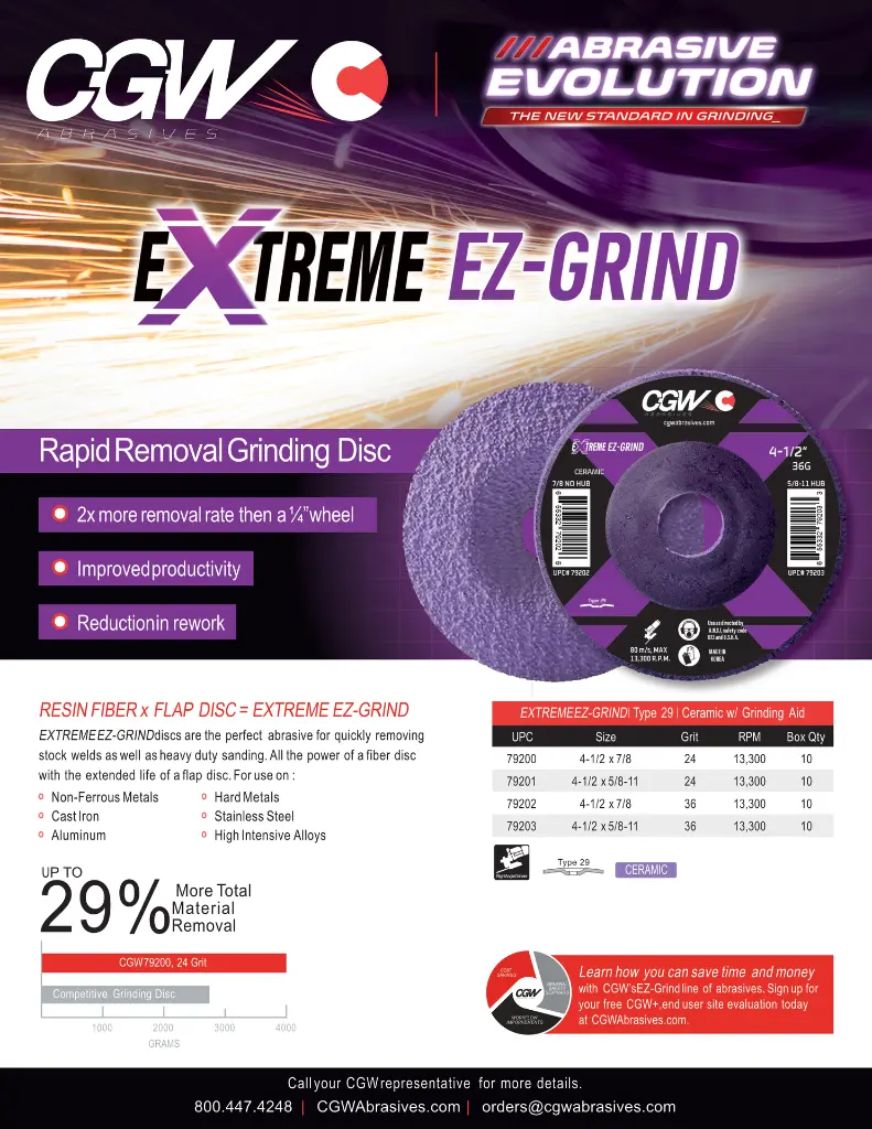 Extreme-EZGrindFlyer_v6.webp
