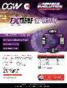 Extreme-EZGrindFlyer_v6.webp