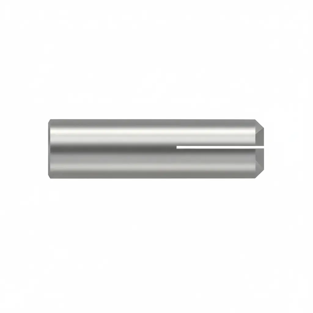 1/4"-20 X 1" Drop-In Anchor Type 304 Stainless Steel *Tool included W/Purchase of 100 anchors