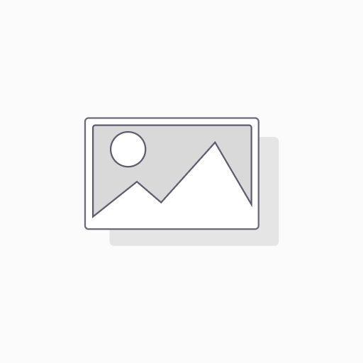 #8 X 1" Flat HD Tamper-Proof Torx T/S Stainless Steel