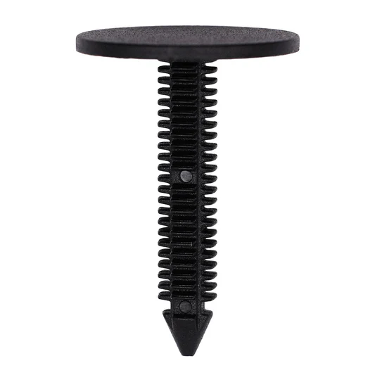 Trim Panel Retainer