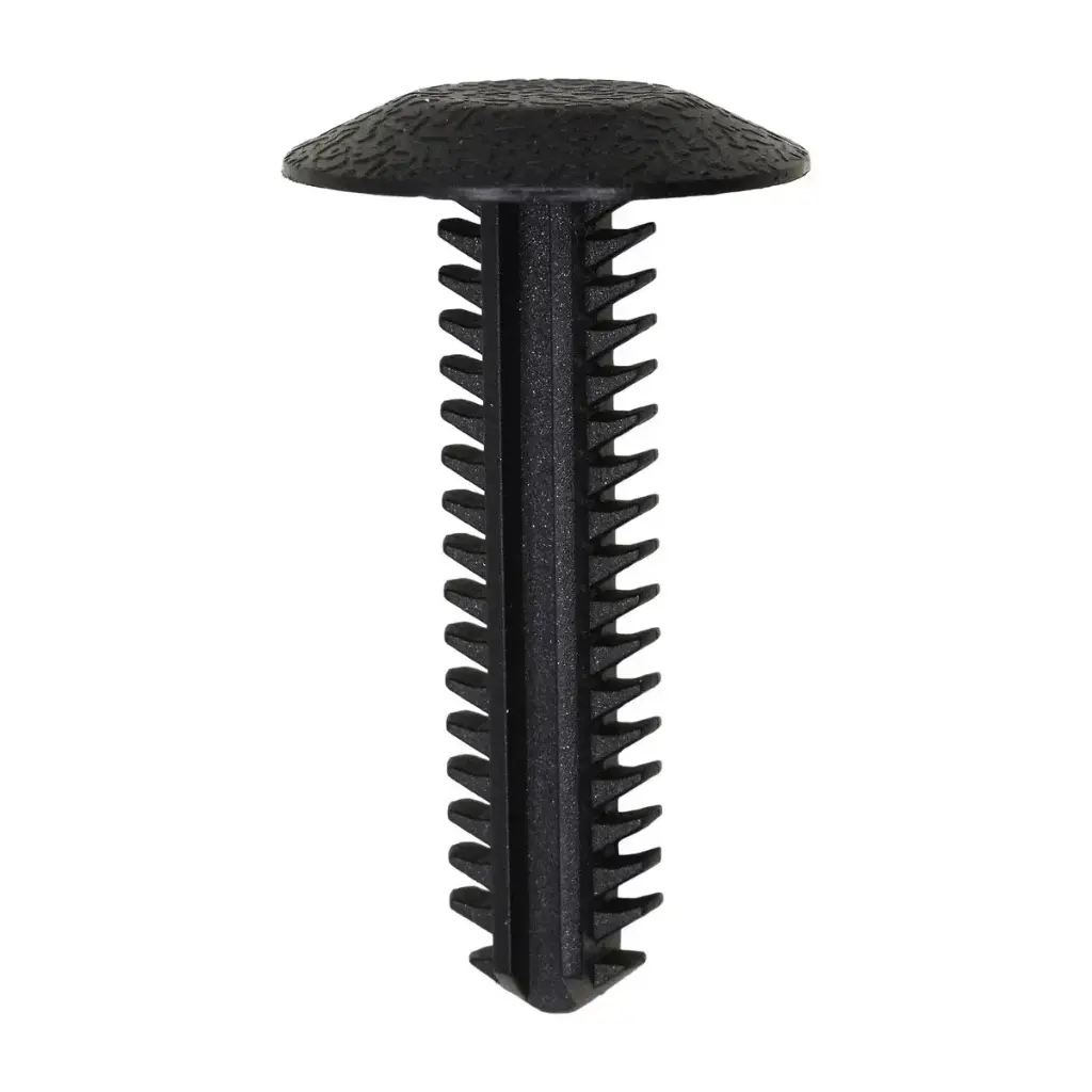 5/16" X 1-1/4" Pillar Cover Retainer (Auveco)