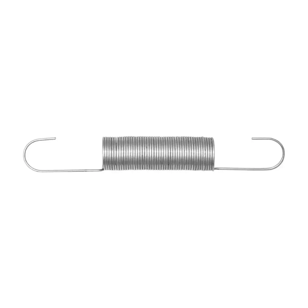 Extension Spring 5-3/4" Length 3/64" Wire Size