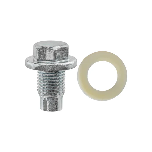 M14-1.5 X 20mm Drain Plug