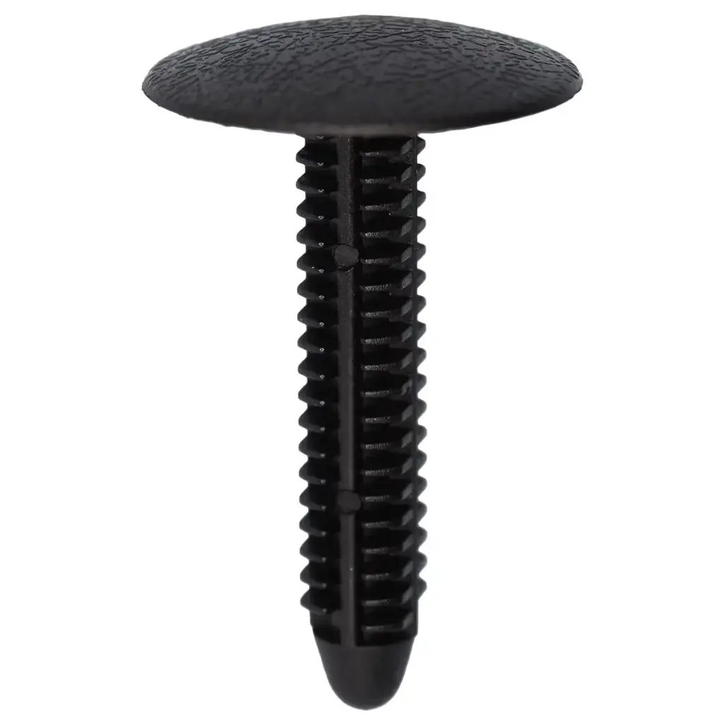 Nylon Retainer 26mm Head, 38mm X 8mm