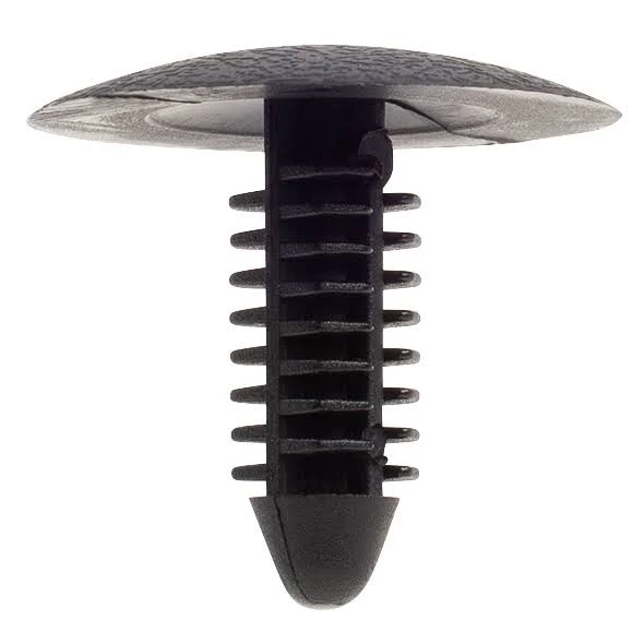 Nylon Retainer 25mm Head, 7.5mm x 20mm