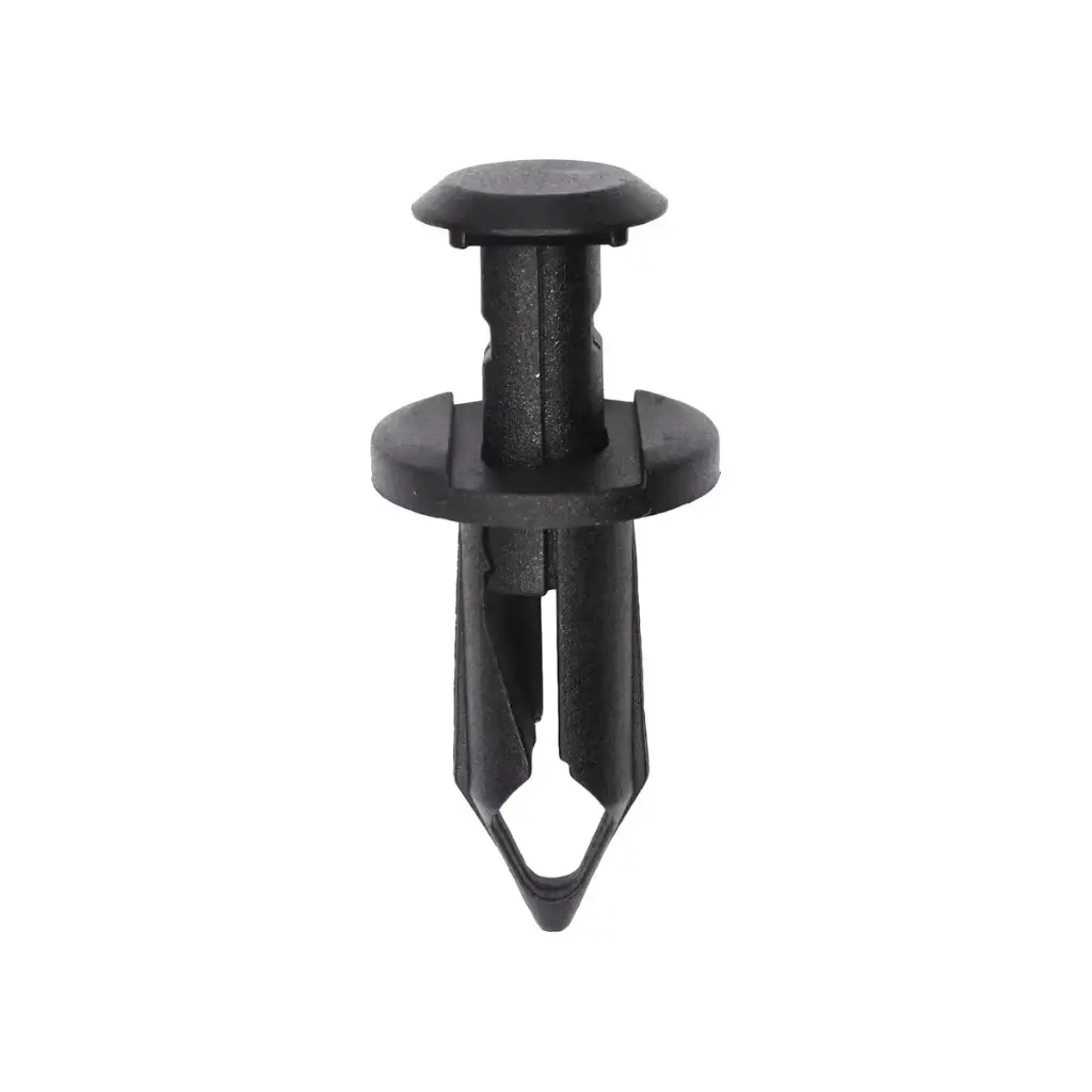 GM Push-Type Retainer 15mm Head Dia. 20mm Length