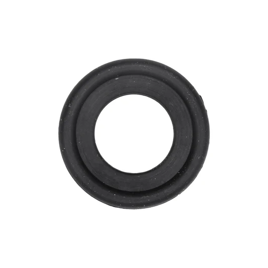 M12 Drain Plug Gasket [74-07]