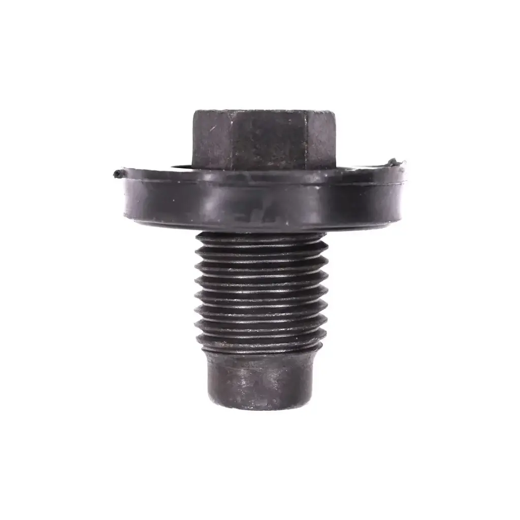 M14-1.5 X 20mm Drain Plug