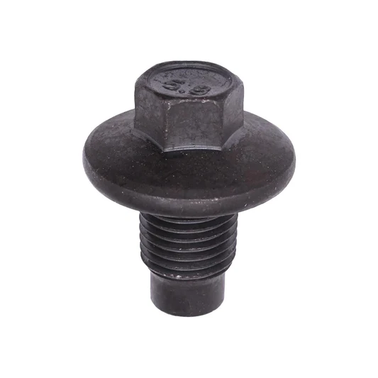M14-1.5 X 20mm Washer Head 13mm Drain Plug