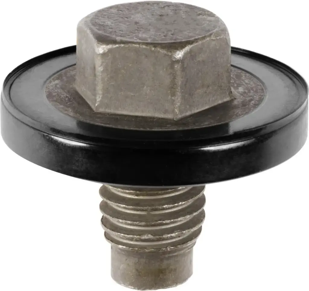 M10-1.50 Drain Plug