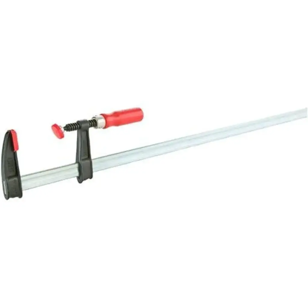 30" X 2-1/2" Clutch Style Bar Clamp 600lb Capacity (Bessey)