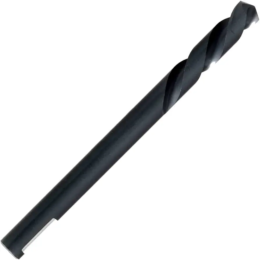 Carbide Tipped Pilot Drill Bit For CT7 Hole Cutters (Champion)