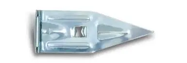Legs Wallboard Anchor (Powers)