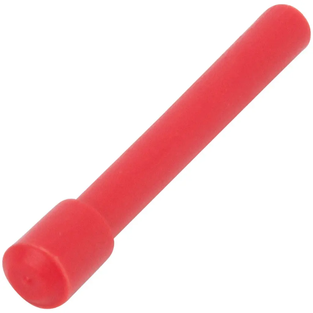 20Ga DTM Sealing Plug (Deutsch) 0413-204-2005