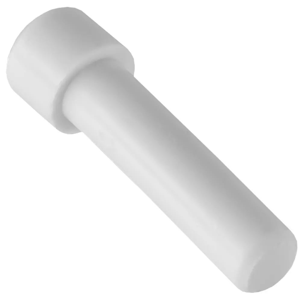 16-12Ga DT & DTP Sealing Cavity Plug (Deutsch)