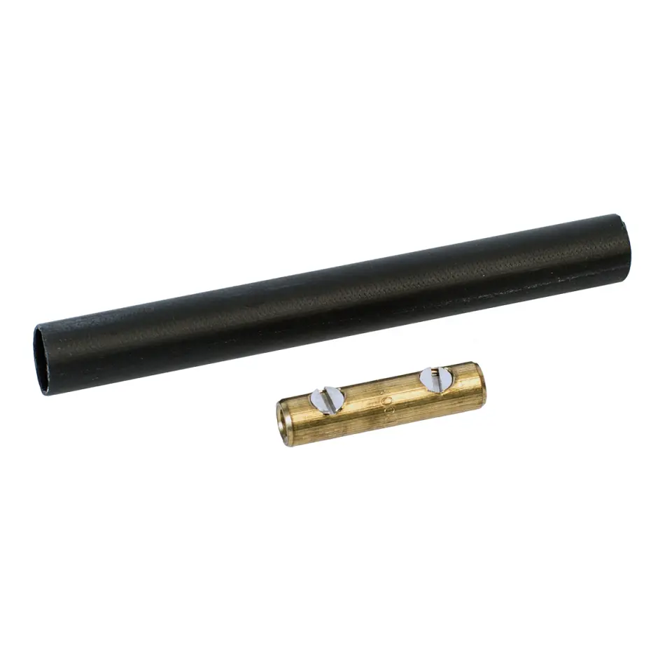 6-2AWG Copper Butt Splice Kit BSK3 (Epco)