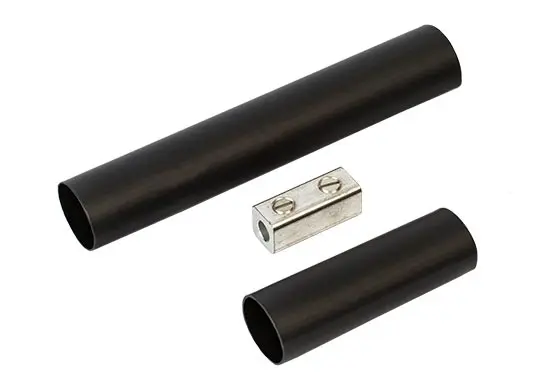 14-2AWG Dual Rated Butt Splice Kit for Direct Burial DRBSK (Epco)