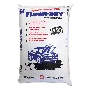 Floor-Dry 25Lb Bag Diatomaceous Earth Granular Absorbent