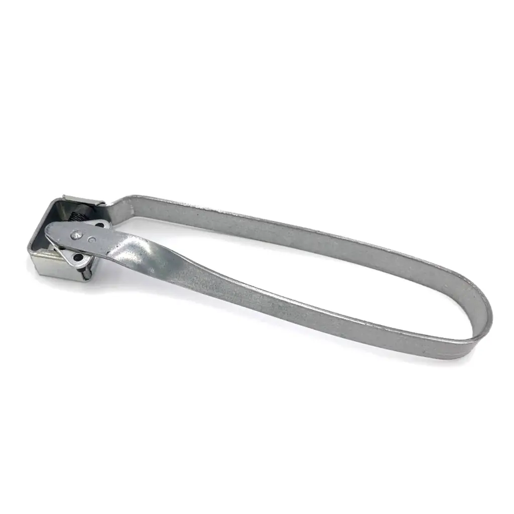 3 Flint Striker W/Attached Flints (Fuller/Shurlite)