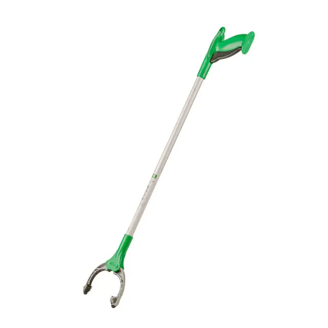 36" Trigger Grip (Unger/NiftyGrabber)