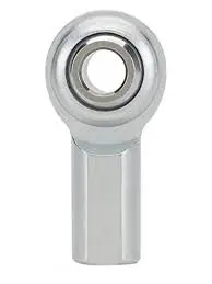 1/2"-20 Right Hand Female Heim Joint