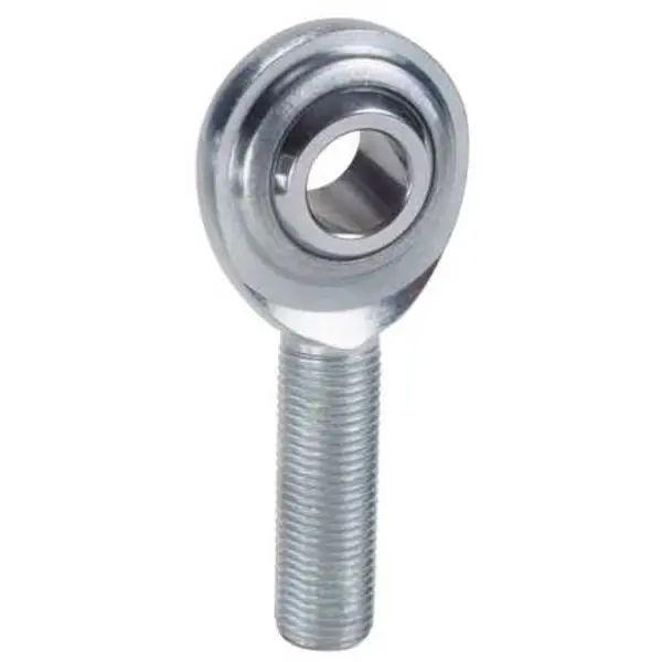 3/4-16 Right Handed Male Rod End/Heim Joint