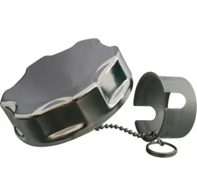 Honda-Fuel Cap/Fuel Filler (GX Series)