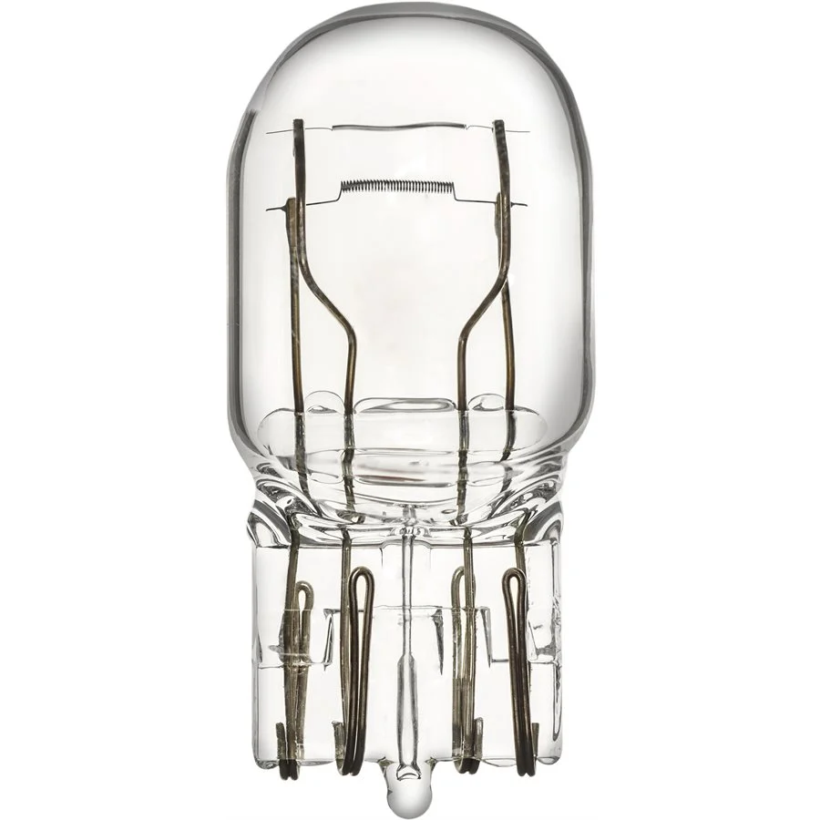 7443 Mini Light Bulb
