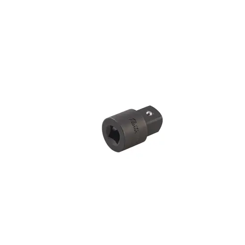 1" Female to 3/4" Male Adapter Impact Socket (Martin/USA)