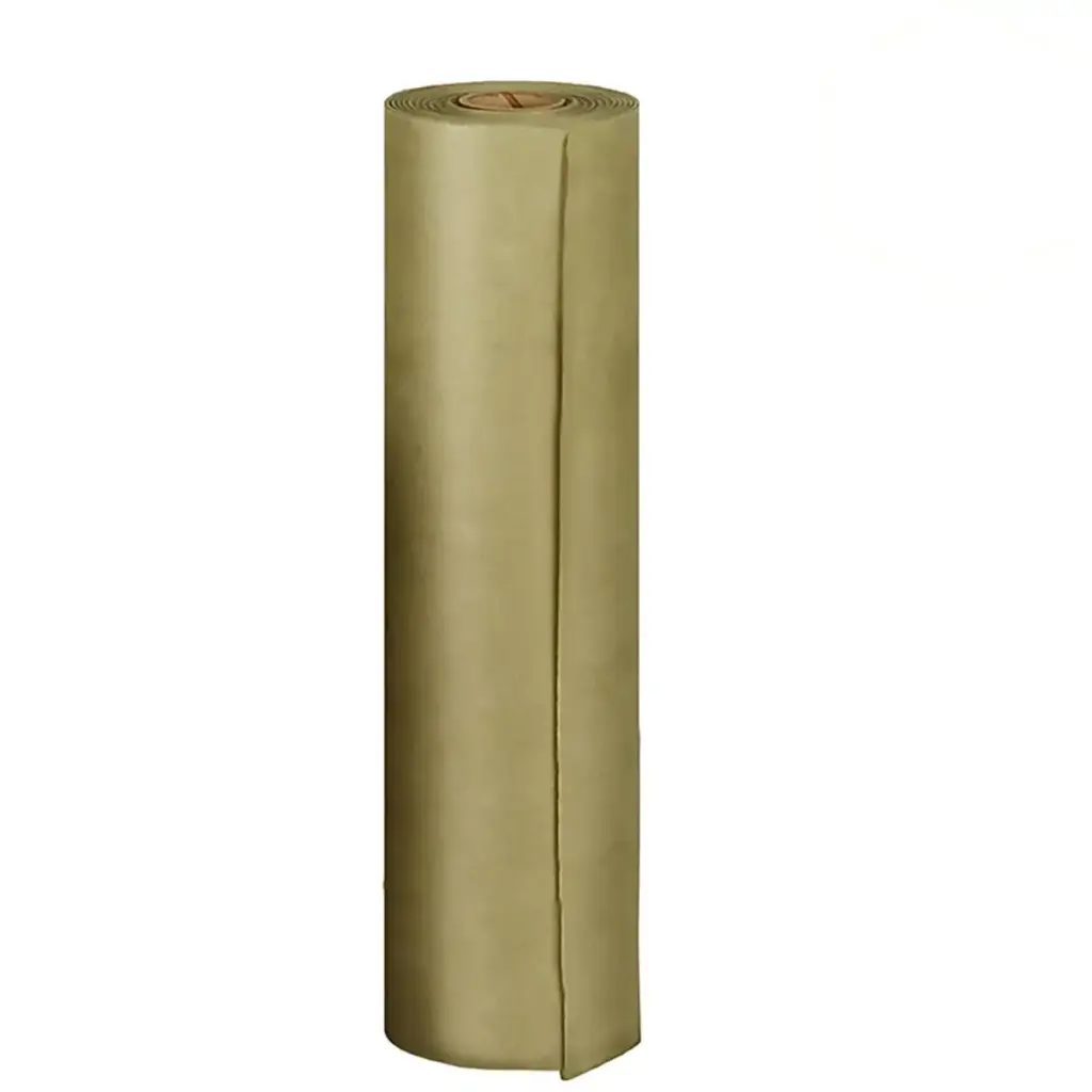 12" X 180Ft Brown Masking Paper