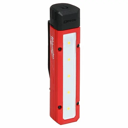 300 Lumen Rover Magnetic Flood Light (Milwaukee)