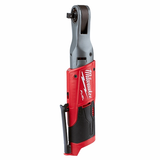 M12 FUEL 3/8" Ratchet BARE TOOL (Milwaukee)