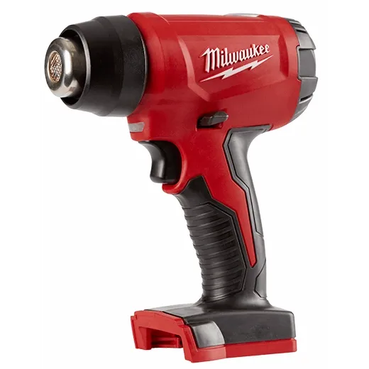 M18 Heat Gun BARE TOOL (Milwaukee)