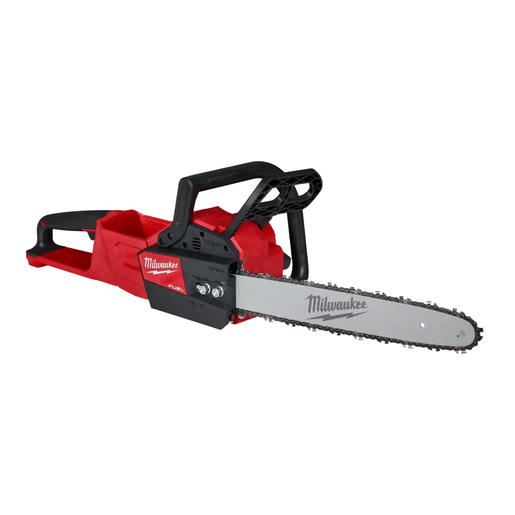 M18 Chainsaw 16" BARE TOOL (Milwaukee)