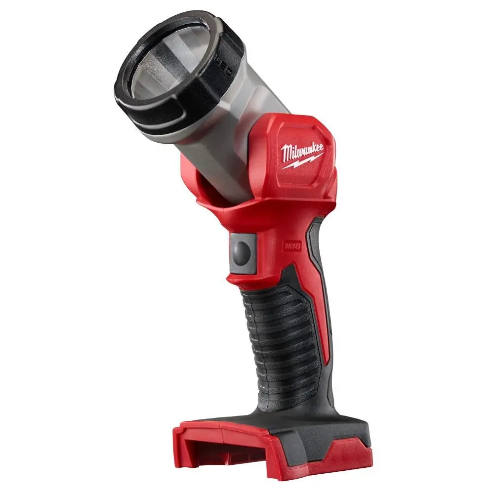M18 LED Flashlight BARE TOOL (Milwaukee)