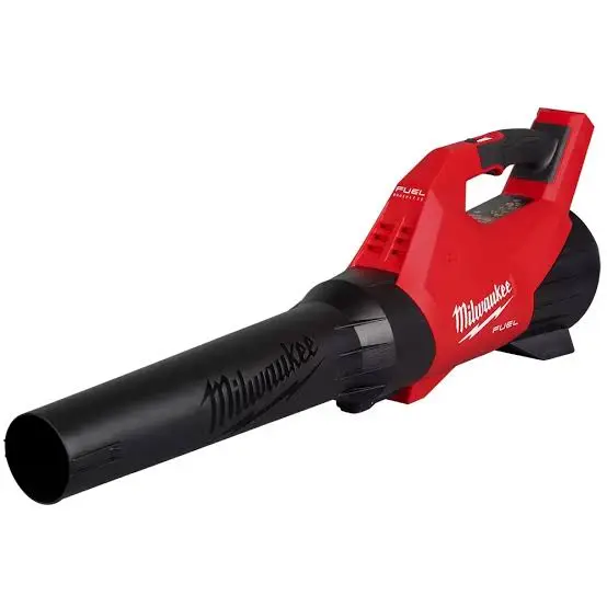 M18 Blower [120mph/500cfm] BARE TOOL (Milwaukee)