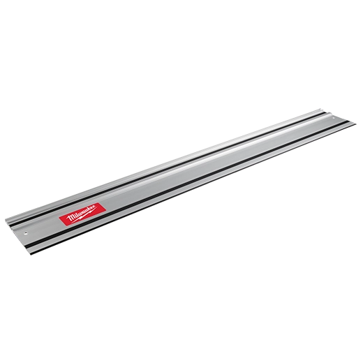 55" Plunge Track Guide Rail (Milwaukee)