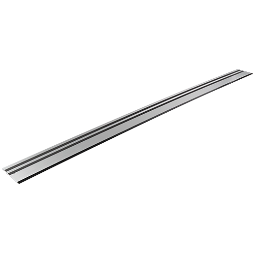 106" Track Saw Guide Rail (Milwaukee)