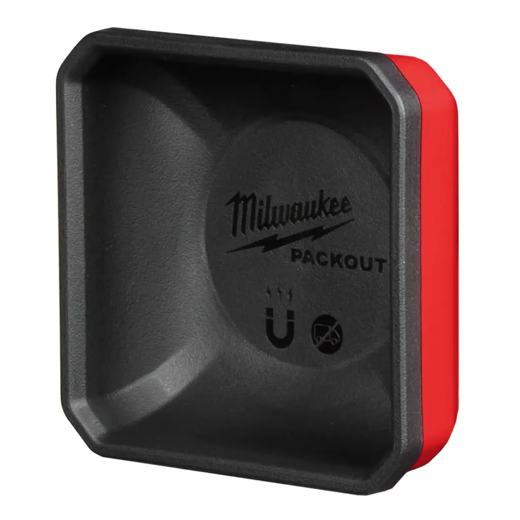 Small PACKOUT Magnetic Tray (Milwaukee)